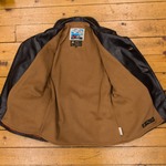 Barnstormer, Seal Jerky, 40" - S#5750