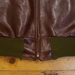 Happy Days, Badalassi: Russet, 42" - S#7107