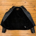 Moonshiner, Midnight Blue CXFQHH, 40" - VA#1968