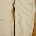 Board Racer , Vicenza: Cream, 42" - S#7134