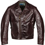 Bootlegger STF