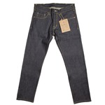 Pike Brothers 1963 Roamer Pant: 11oz Metal