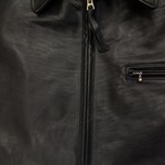 Highwayman (Blue Label), Vicenza: Black, 50" - S#6868
