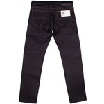 Lee 101z Jeans: Dry 18oz