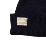 Pike Brothers 1944 USN Watch Cap: Navy