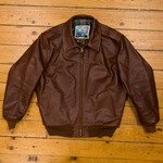 Happy Days, Vicenza: Russet, 42" - S#6658