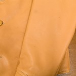 Maxwell (Blue Label), Vicenza: Natural, 42" - S#6871