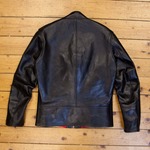 Board Racer , CXFQHH: Black, 40" - S#7105