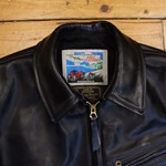 Half Belt SFT , CXFQHH: Black, 40" - S#7112