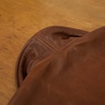 Maxwell, Pinnacle: Brown, 40" - VA#2224