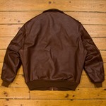 Happy Days, Vicenza: Russet, 42" - S#6658