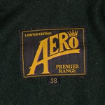 Premier 1920s Work Coat
