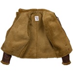 RAF: Pre-War - End of Season Event