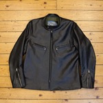 Board Racer (Blue Label), 48" - S#7304