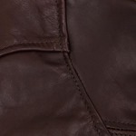 Original Hercules, Cordovan CXFQHH, 44" - S#6146