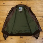 Happy Days, Vicenza: Seal, 42" - S#7115