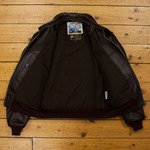 Happy Days, Vicenza: Dark Seal, 42" - S#6780