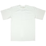 Goodwear T-Shirt: White