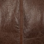 RAF: Pre-War - End of Season Event