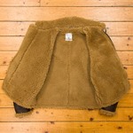 RAF: Pre War, Sheepskin: RAF Seal, 42" - S#6706