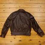 Royale, Battered SH, 40" - S#6923