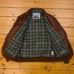 Happy Days, Vicenza: Russet, 42" - S#6658