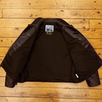 Highwayman, Battered Seal HH, 50" - S#5824