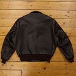 Happy Days, Vicenza: Dark Seal, 42" - S#6780