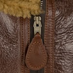 RAF: Pre-War - End of Season Event