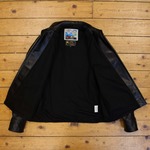 Half Belt SFT , CXFQHH: Black, 40" - S#7112