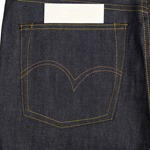 END OF LINE/CLEARANCE Levi's® LVC 1944 501's® (Made in Japan - Last Few)
