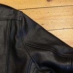 King of the Road, Vicenza: Black, 42" - S#7309