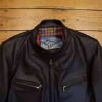 Board Racer (Blue Label), Vicenza: Dark Seal, 42" - S#7133