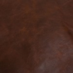 Happy Days (Blue Label), Brown CXFQHH, 36" - S#5878