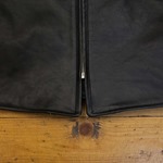 Board Racer (Blue Label), Vicenza: Black, 40" - S#7131