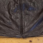 Board Racer - J100, Badalassi: Chestnut, 46" - S#7080