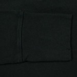 Pike Brothers 1954 Utility Shirt: Faded Black
