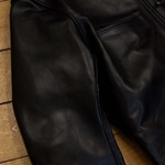 Board Racer , CXFQHH: Black, 40" - S#7105