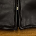 Board Racer, CXFQHH: Black, 42" - S#6755