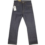 Levi's® LVC 1944 501's® Japanese Selvedge Denim (Made in Japan)