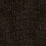 "Best of British Breeds" Sweater: The Black Welsh