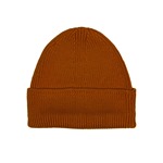 Pike Brothers 1943 USN Watch Cap: Orange