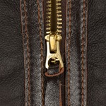 Outlaw Vest - End of Season Event