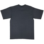 Goodwear T-Shirt: Charcoal