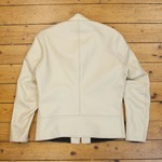 Board Racer , Vicenza: Cream, 42" - S#7134