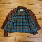 Maxwell, Pinnacle: Brown, 40" - VA#2224