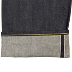 END OF LINE/CLEARANCE Levi's® LVC 1944 501's® (Made in Japan - Last Few)