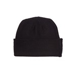 Pike Brothers 1944 USN Watch Cap: Black