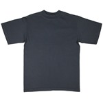 Goodwear T-Shirt: Charcoal