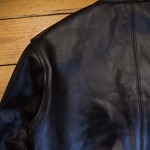 Board Racer , CXFQHH: Black, 40" - S#7105